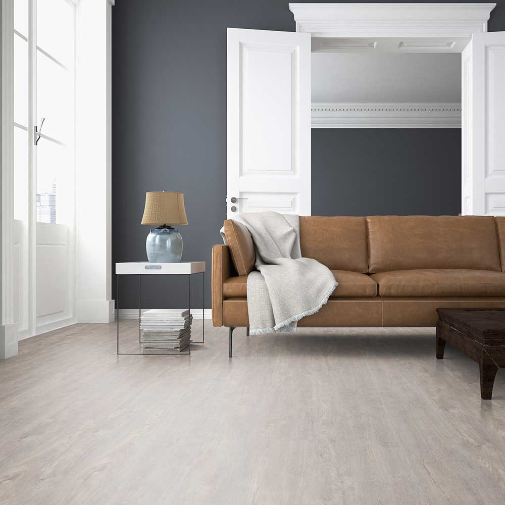 PVC-CastelloXL-0,55-400-roomshot1-Belakos-Flooring