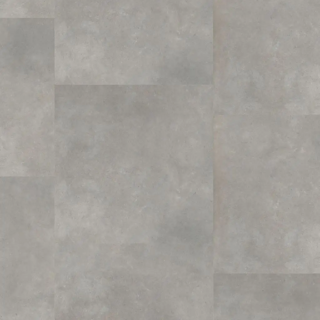 Victoria dryback light grey
