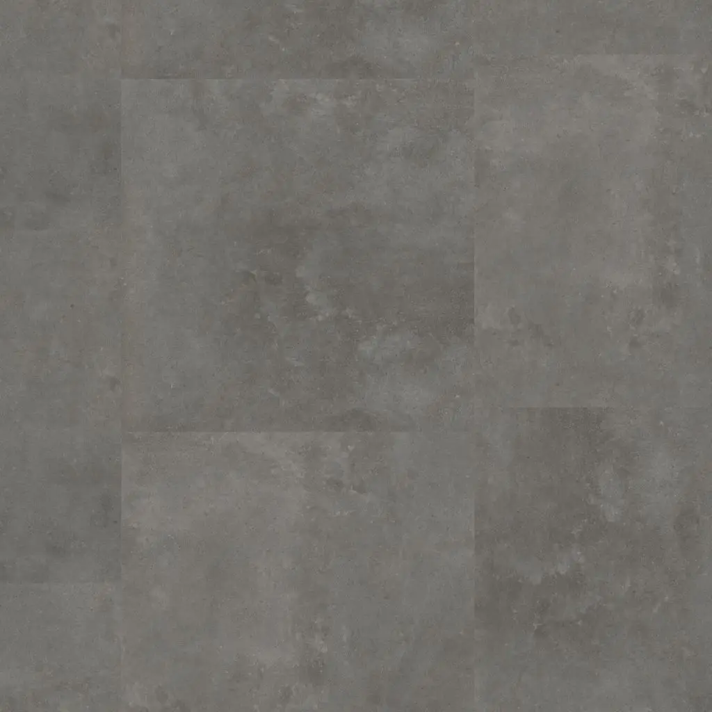Victoria dryback grey