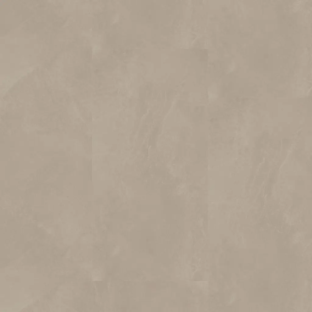 Stanmore dryback warm beige